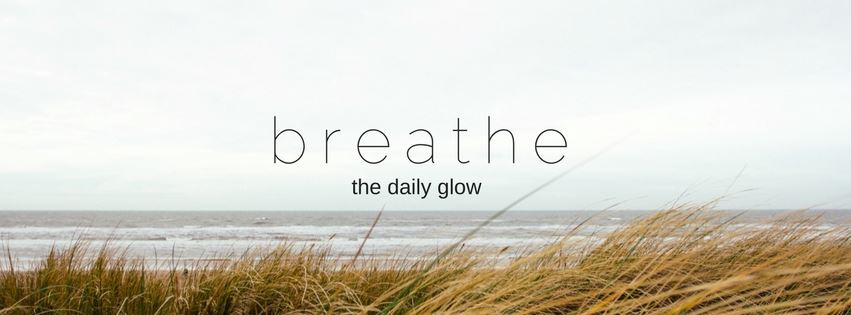 Why I became a yoga teacher