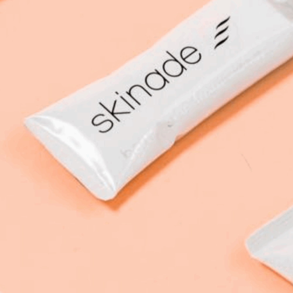 Collagen - what is it, and why is it vital for glowing skin?