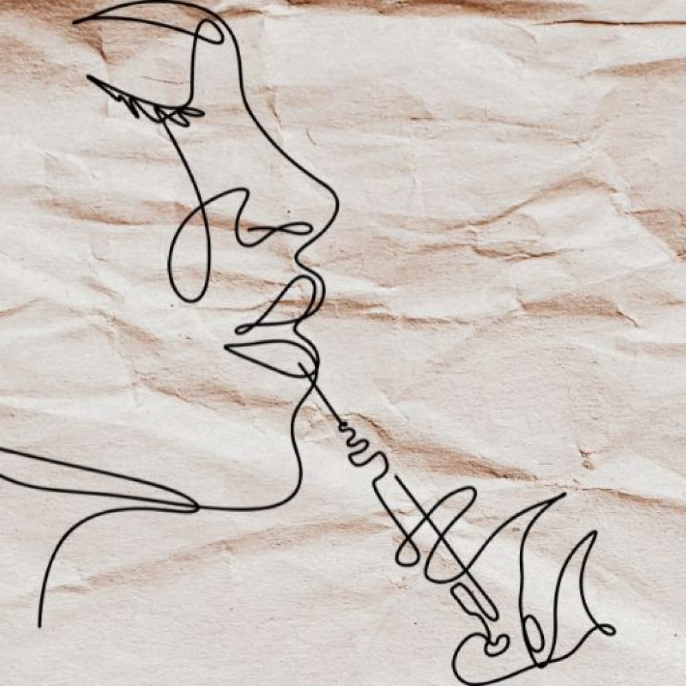 Will Botox Get Rid of Wrinkles? The Truth About Anti-Wrinkle Injections