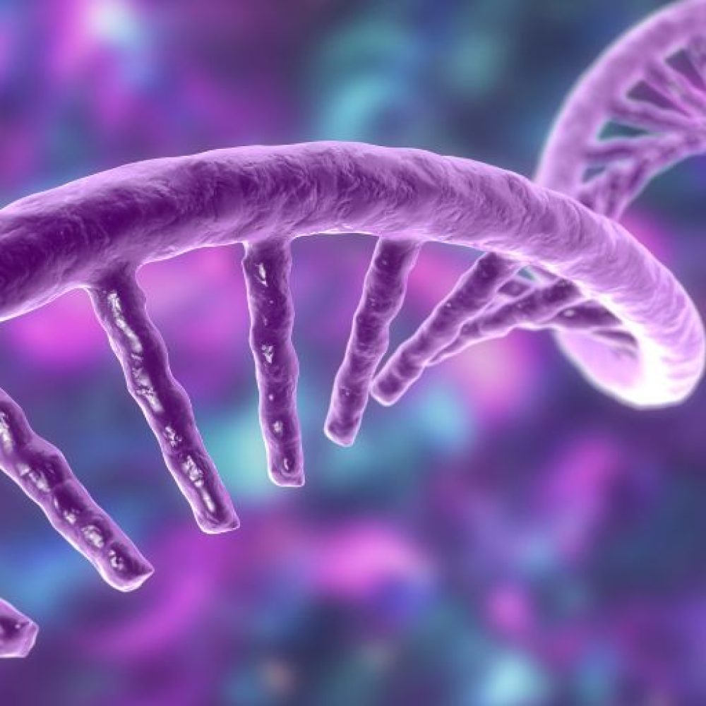Are Polynucleotides Good? Here’s the Truth About This Trending Treatment
