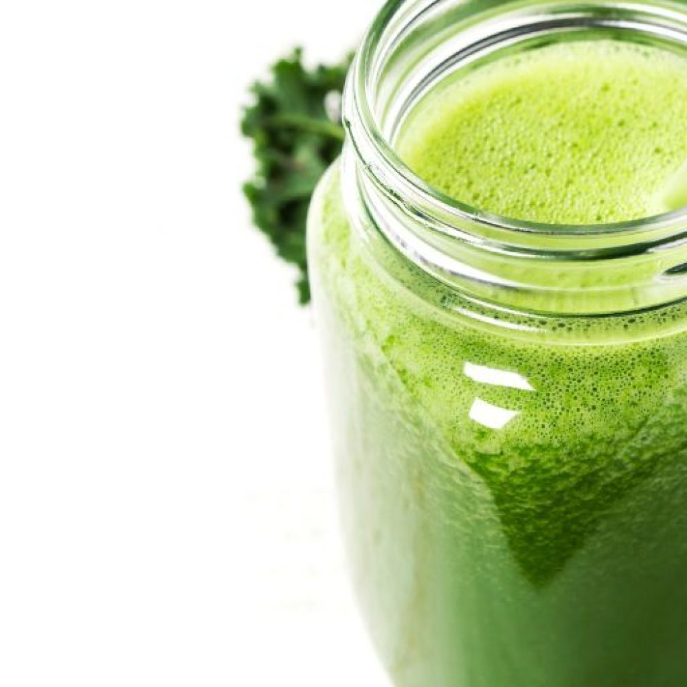 5-Day Reset: How To Make ProLon As Easy As Possible