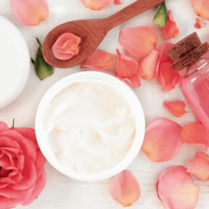 Glow Guide: Products for Sensitive Skin
