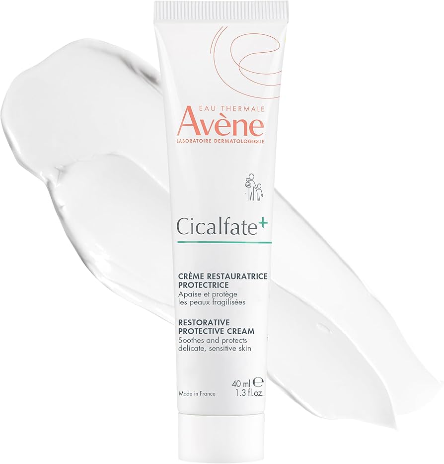 AVENE Cicalfate+ Cream (40ml)