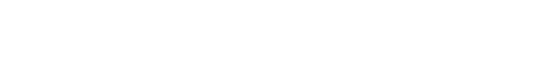 The Glow Clinic