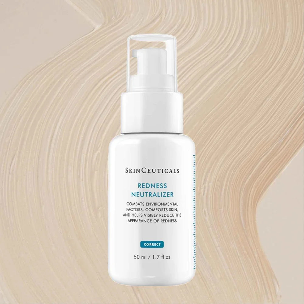 SkinCeuticals Redness Neutralizer