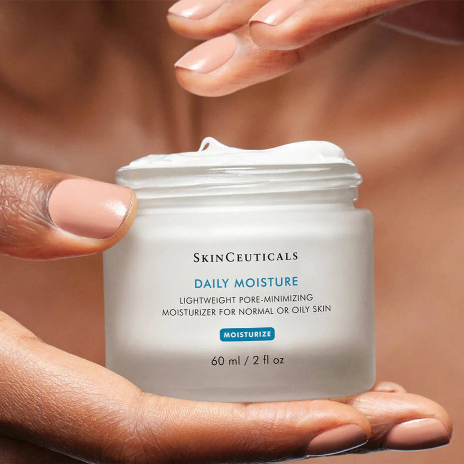 SkinCeuticals Daily Moisturiser