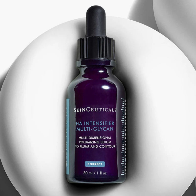 SkinCeuticals HA Intensifier Multi Glycan Serum