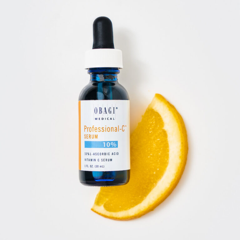 Obagi Professional C Serum 10%