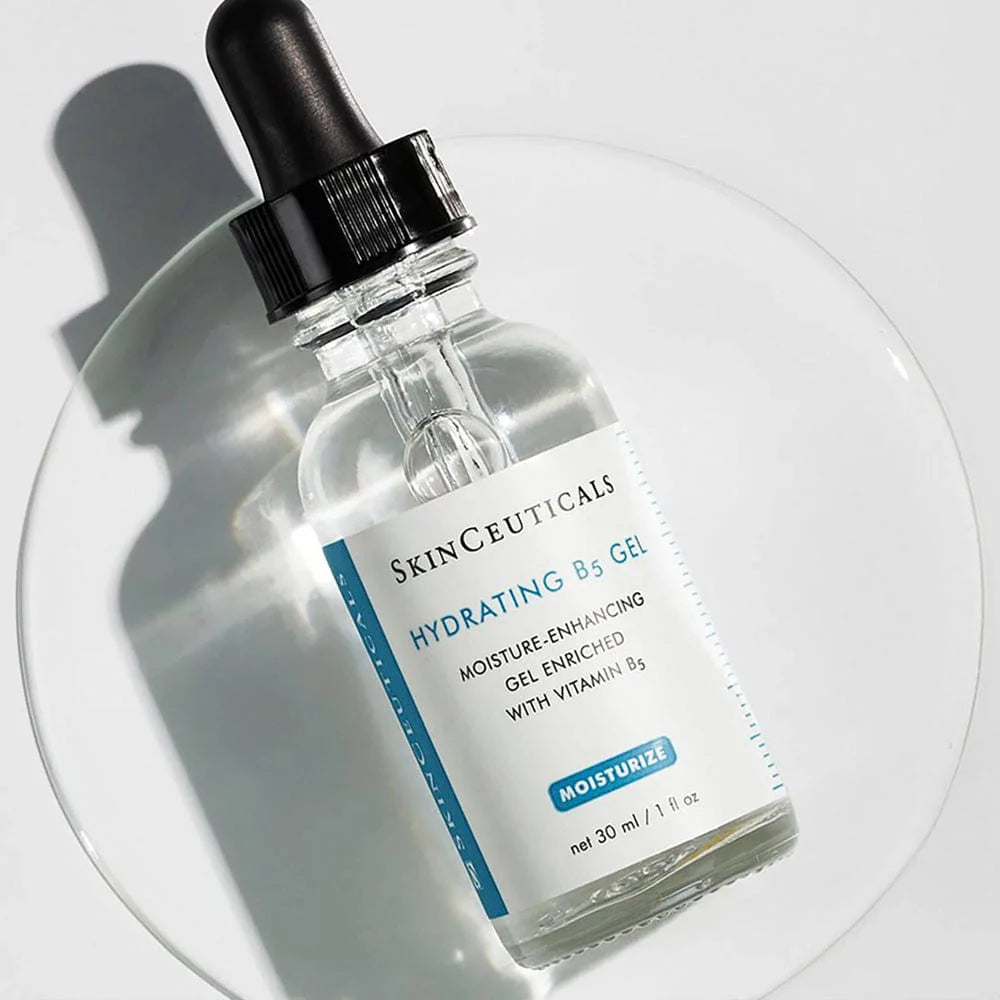 SkinCeuticals Hydrating B5