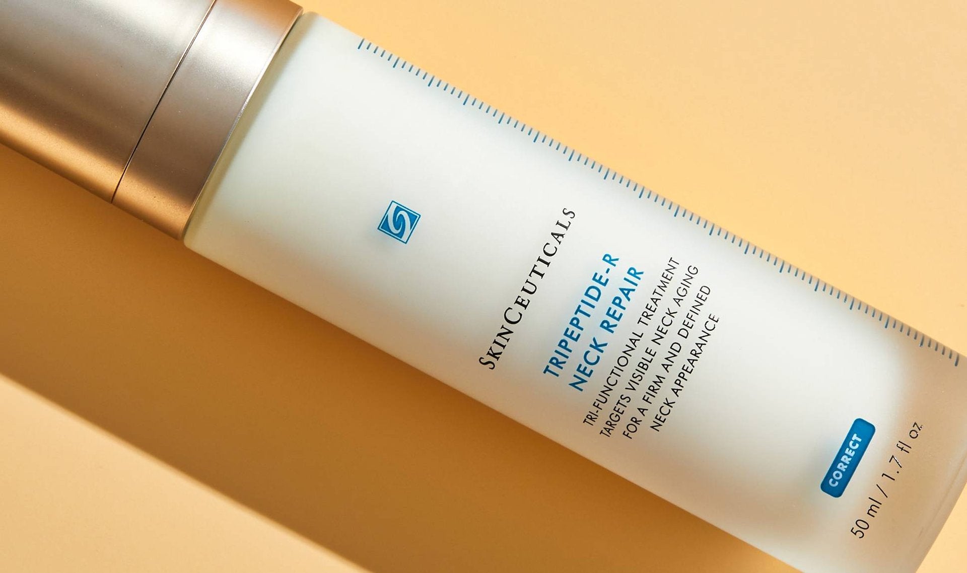 SkinCeuticals Tripeptide - Neck Repair