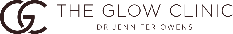 The Glow Clinic