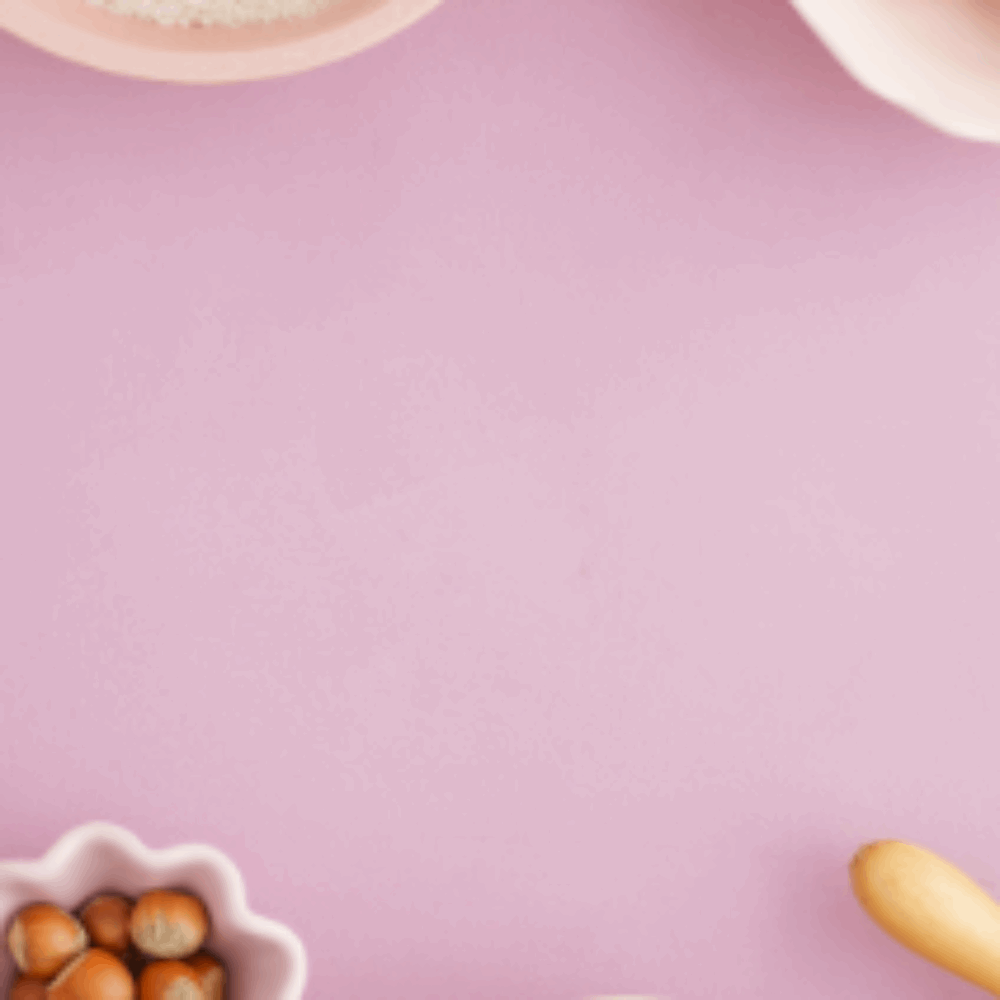 Low Sugar and Low GI Fudge