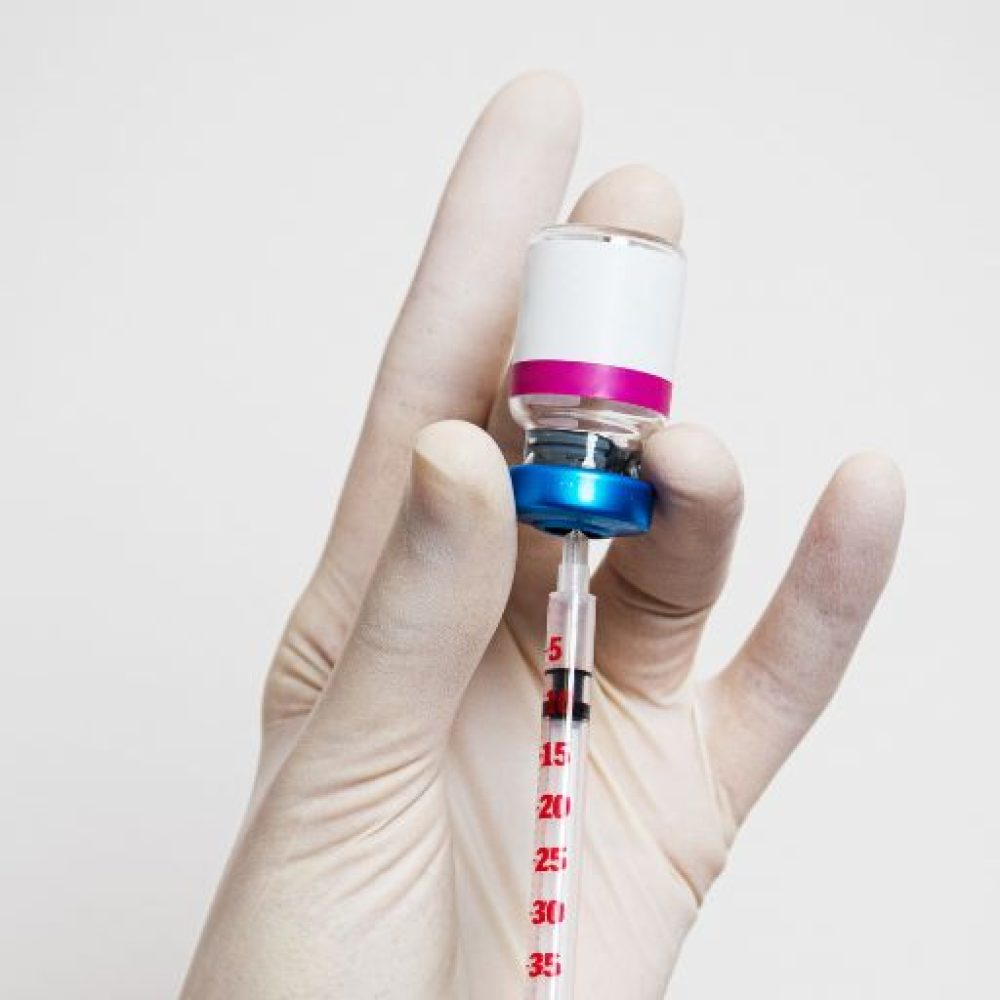 Is Botox Safe?