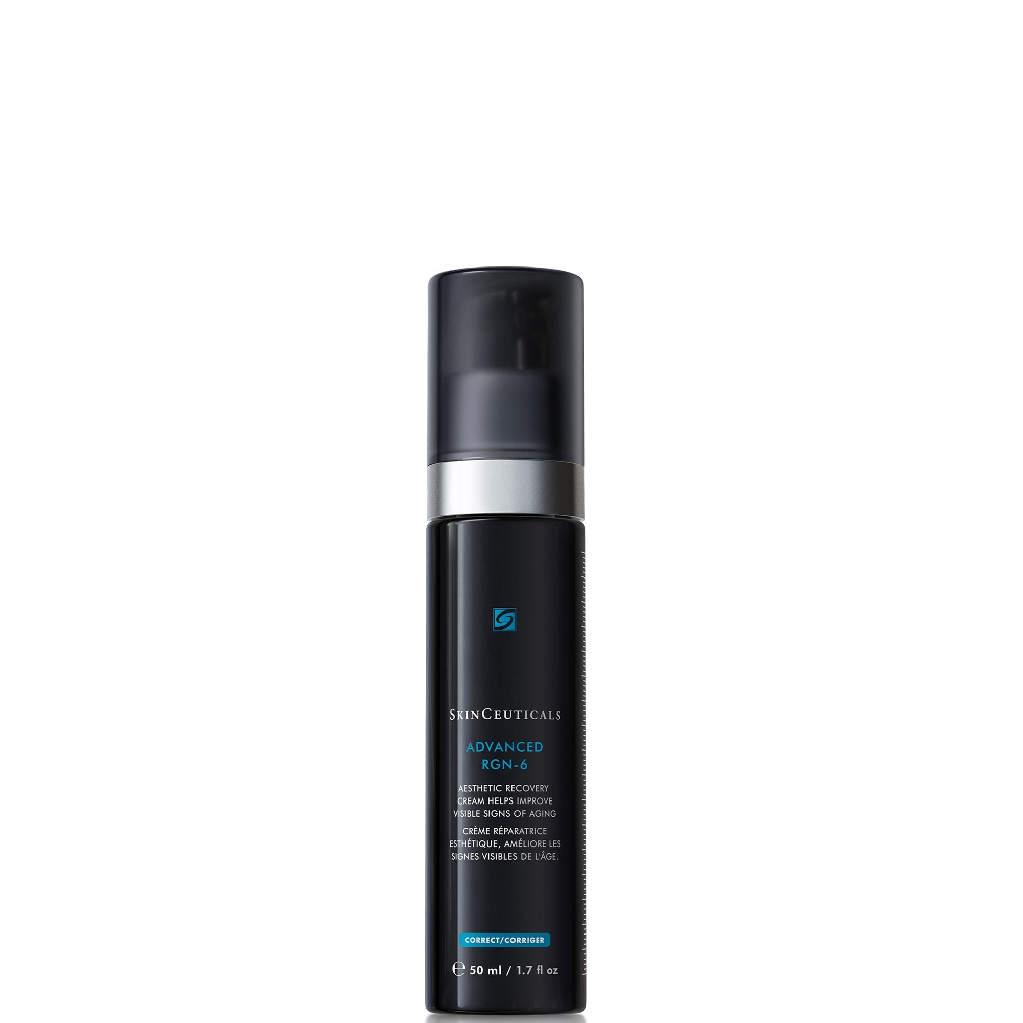 SkinCeuticals Advanced RGN-6