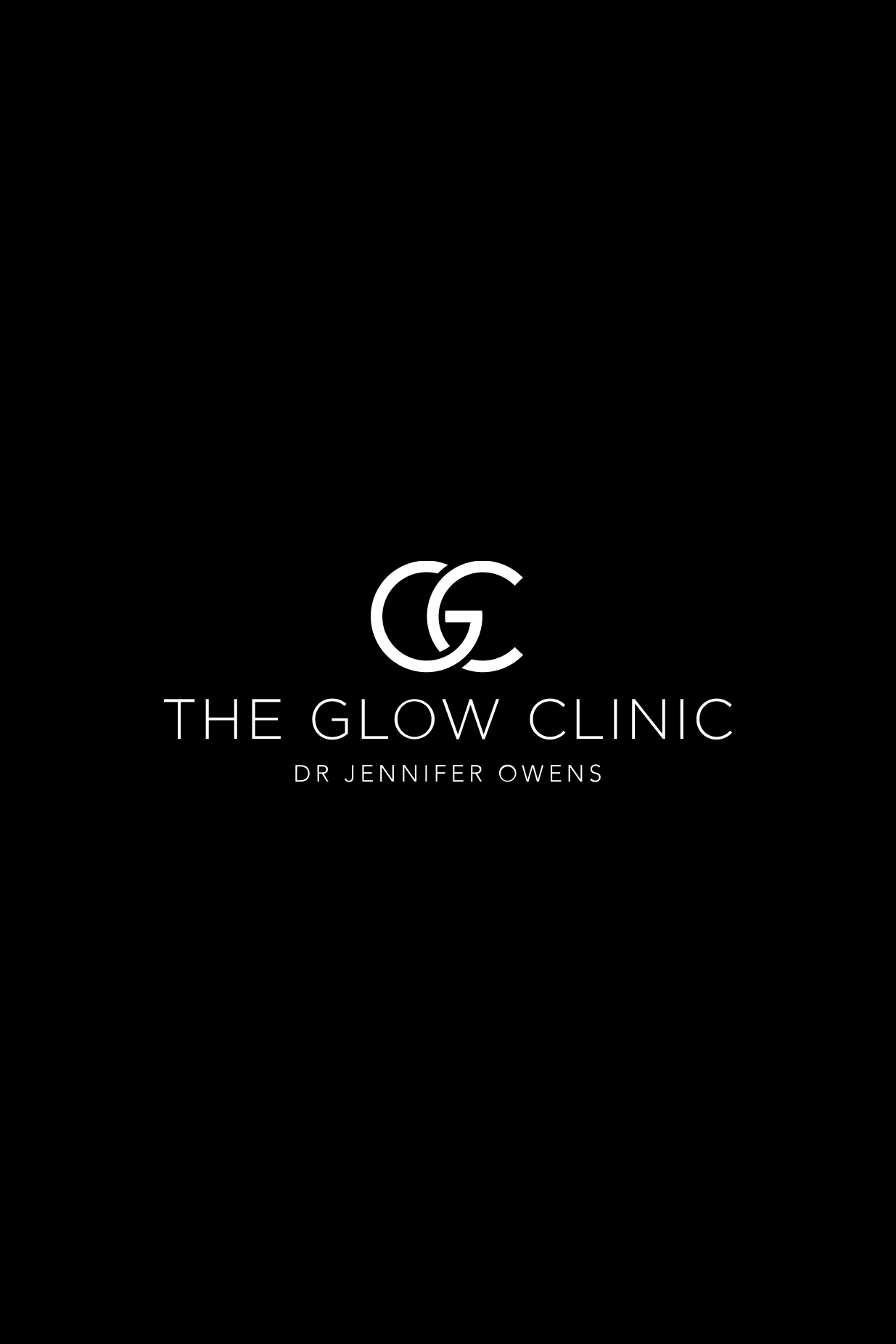Glow Clinic Gift Voucher