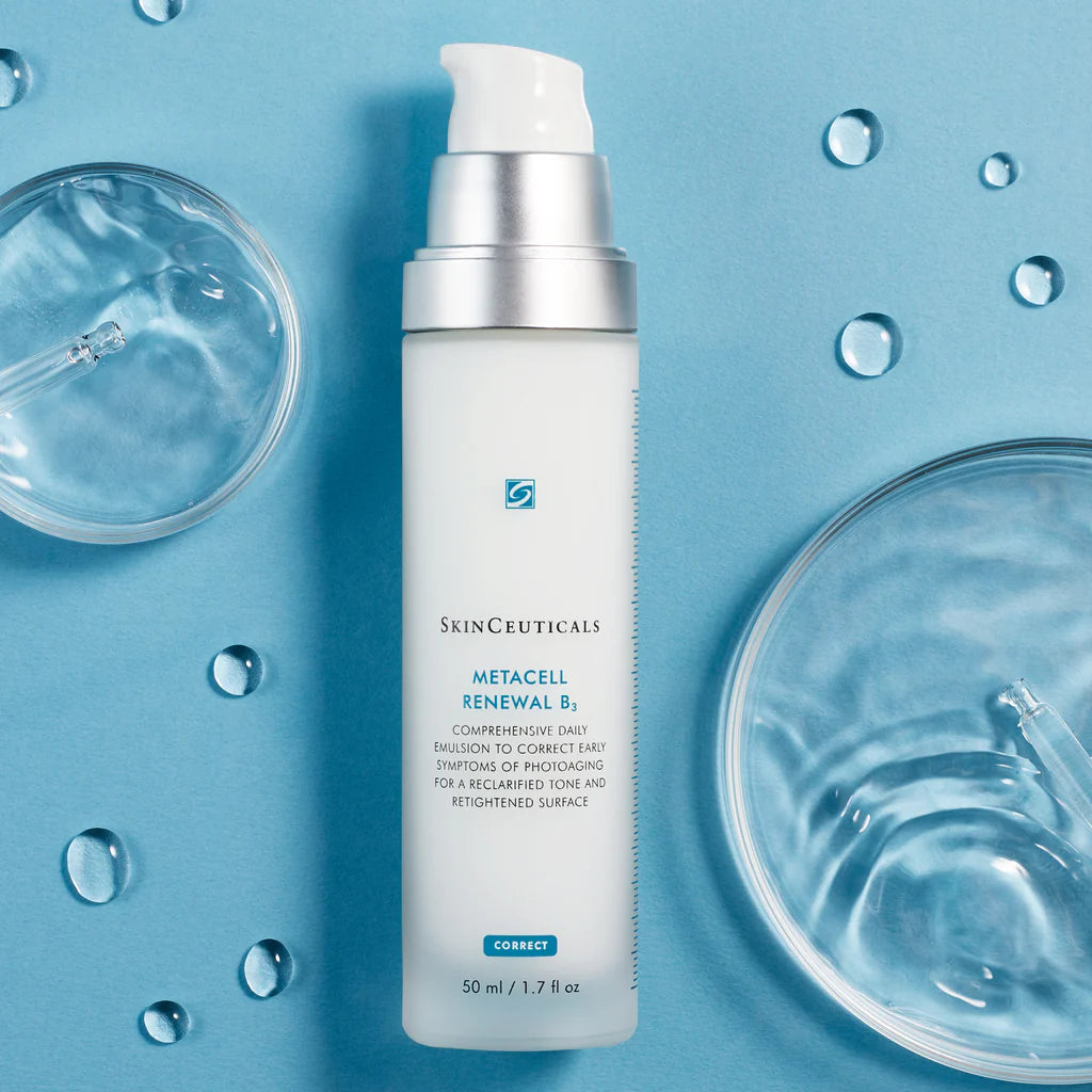 SkinCeuticals Metacell Renewal B3