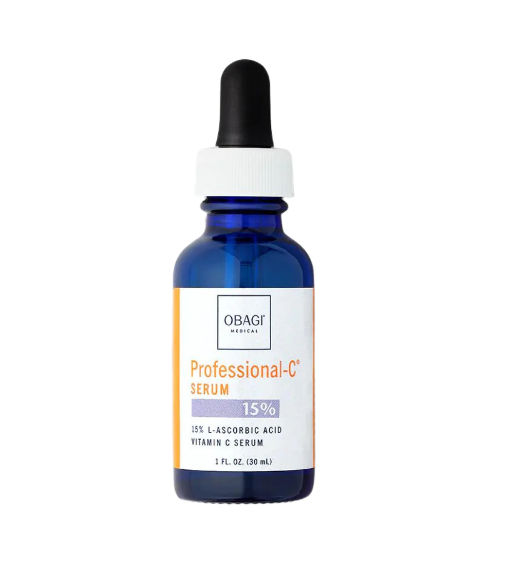 Obagi Professional – C 15% Serum 30ml