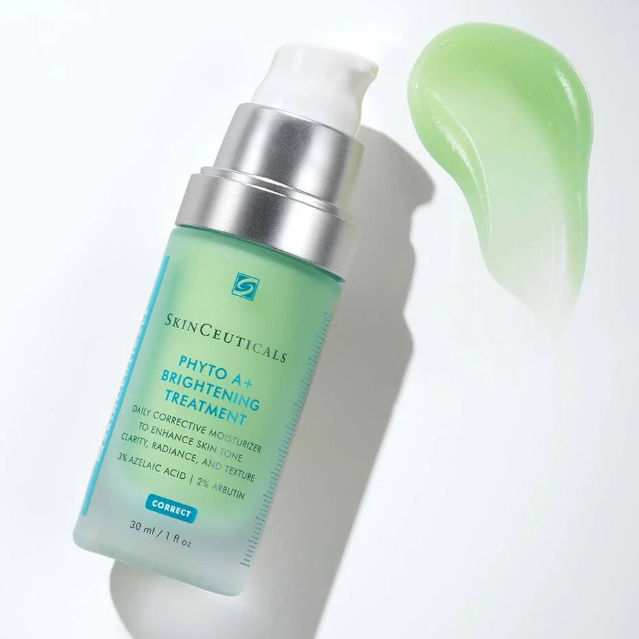SkinCeuticals Phyto A+ Brightening Treatment
