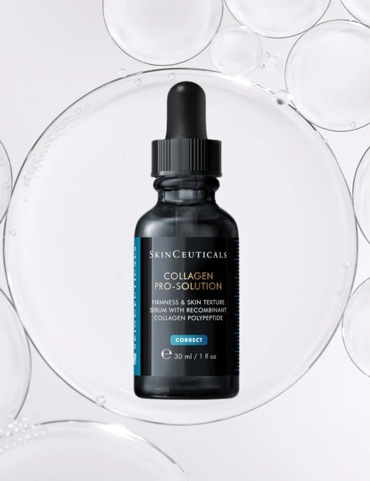 SkinCeuticals Collagen Pro Solution