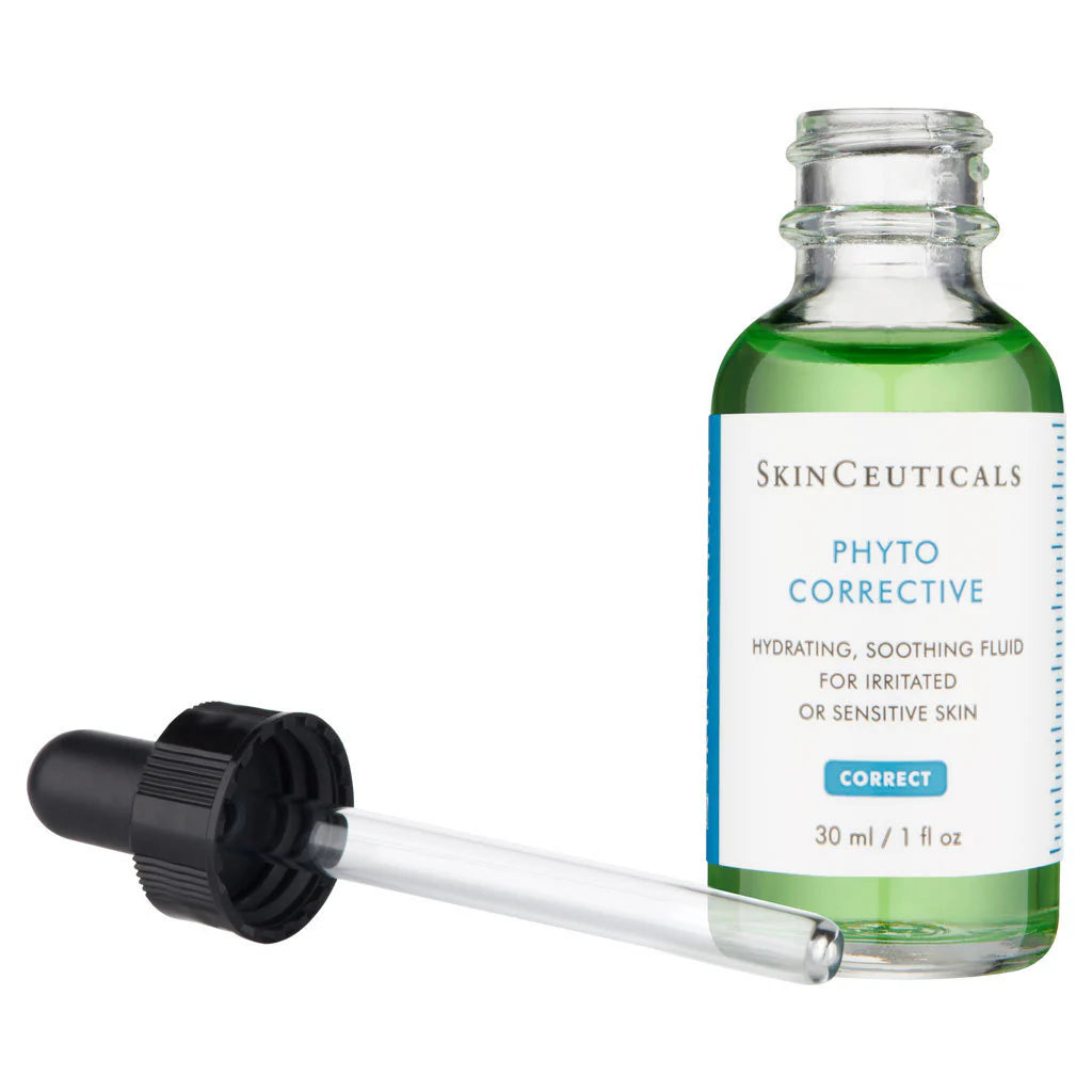 SkinCeuticals Phyto Corrective Serum