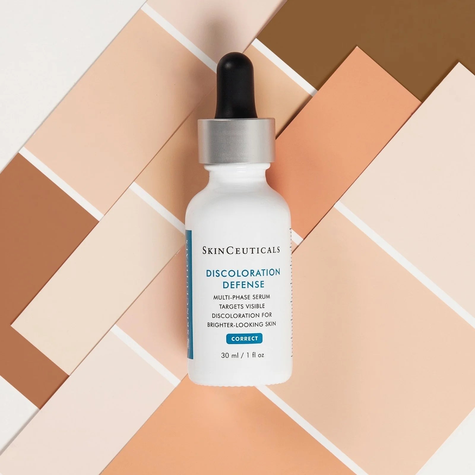 SkinCeuticals Discoloration Defense