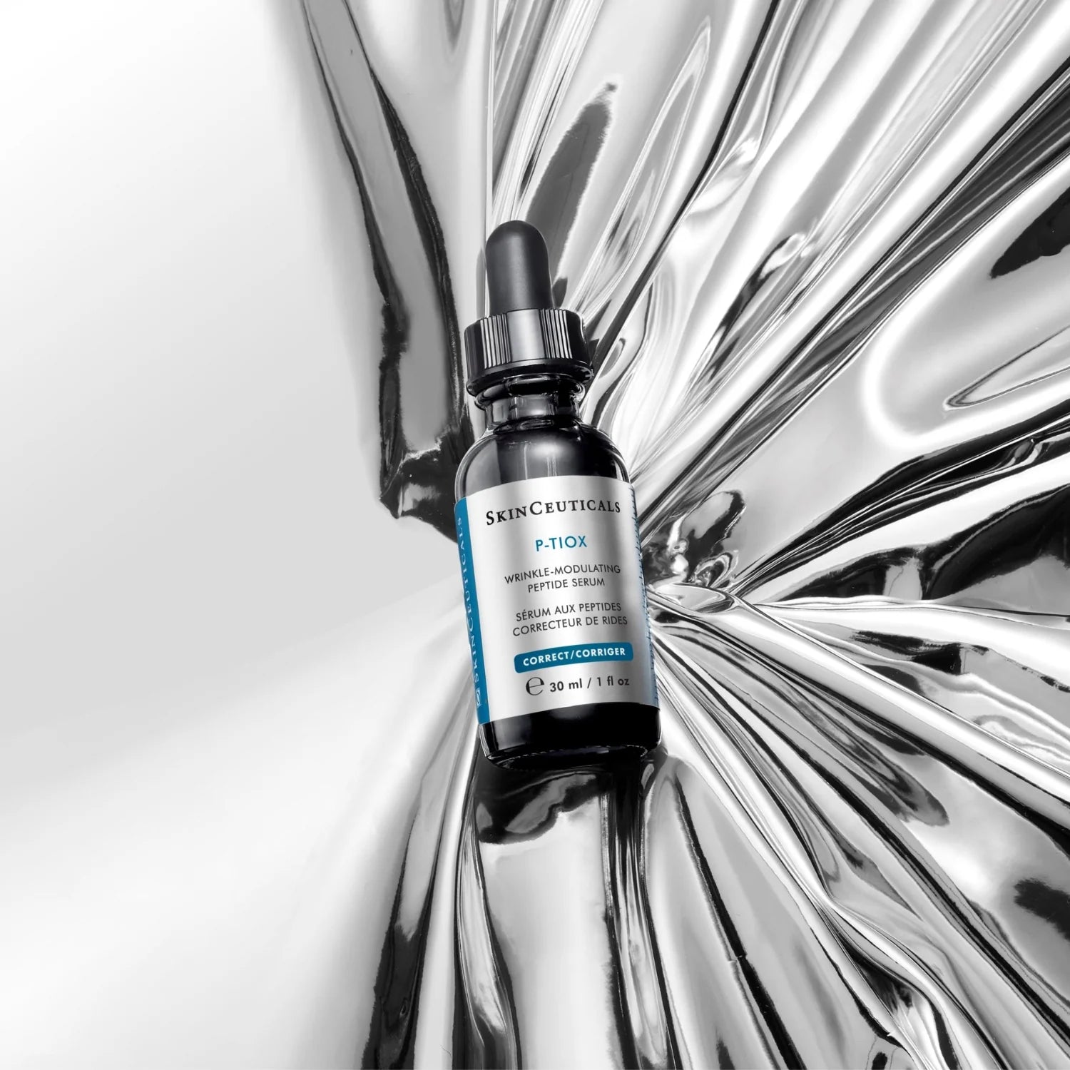 SkinCeuticals P‑TIOX