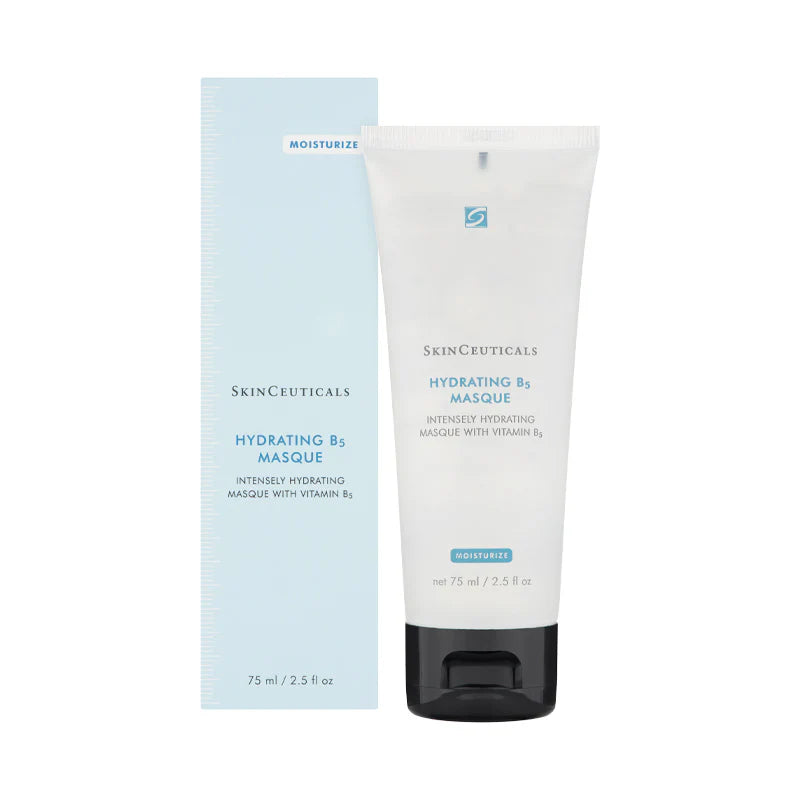 SkinCeuticals Hydrating B5 Masque