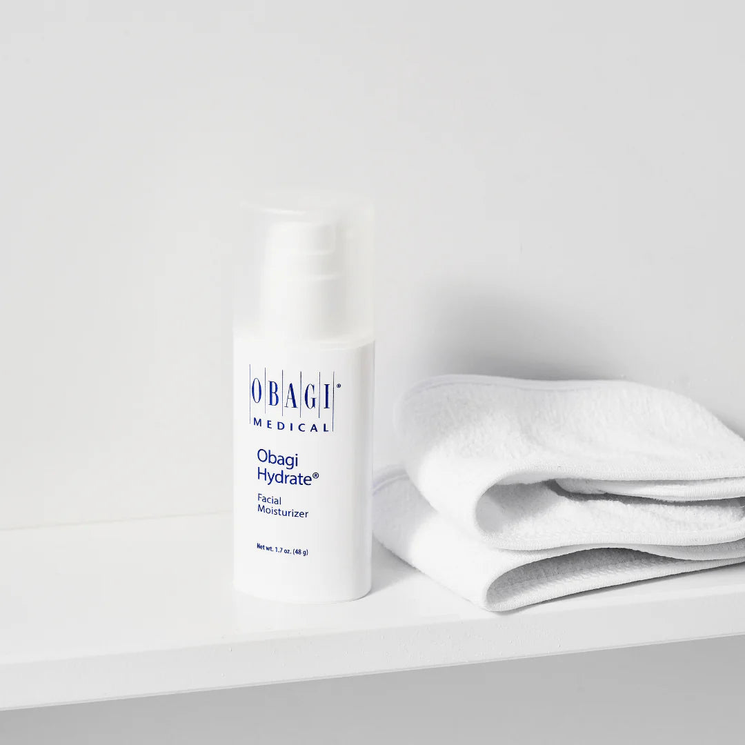 Obagi Hydrate