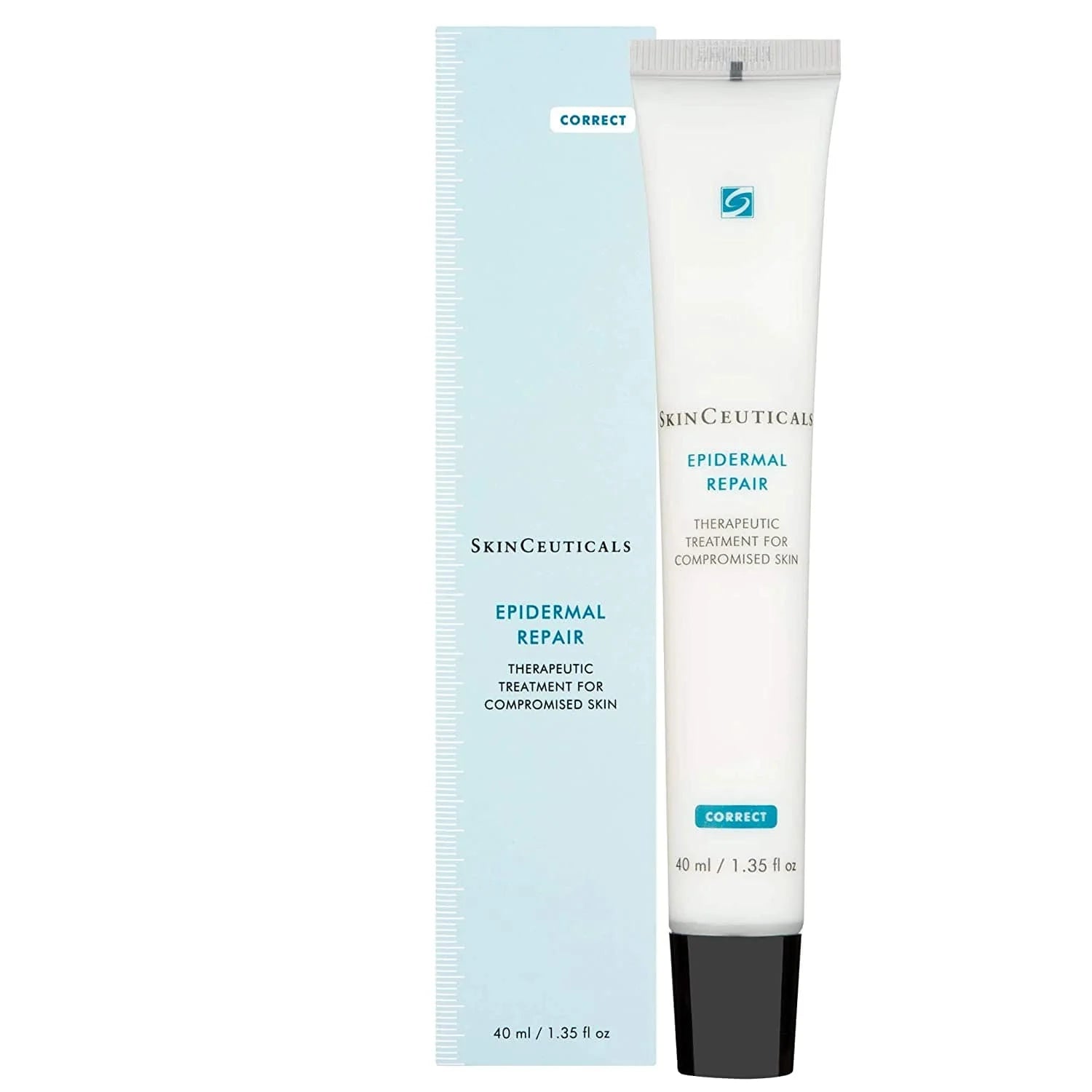 SkinCeuticals Epidermal Repair