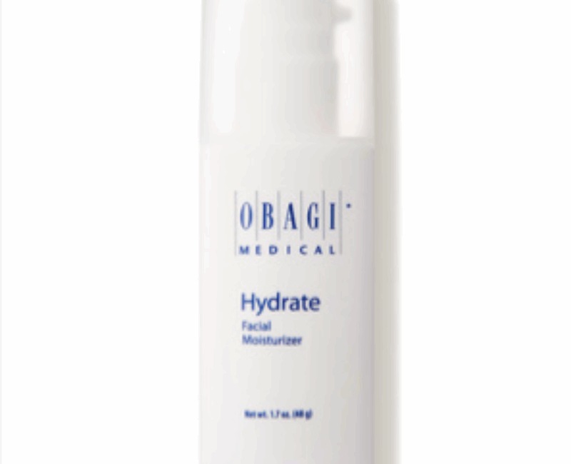 Obagi Hydrate 48g
