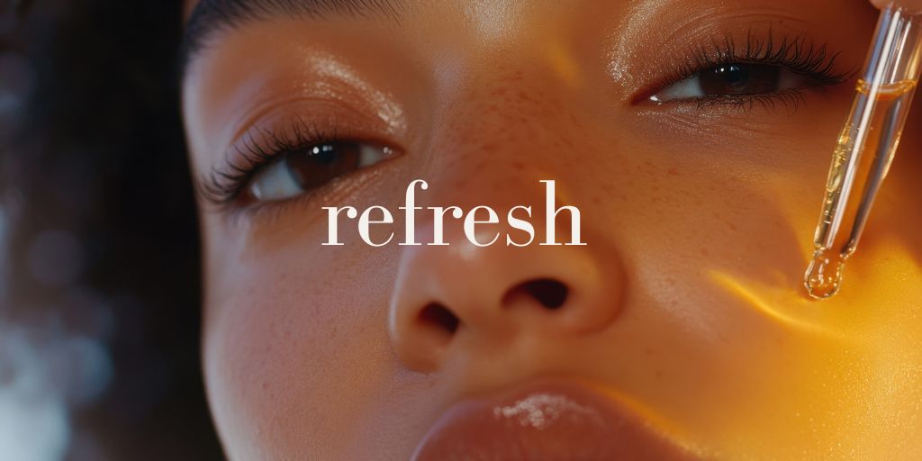 treatments header - refresh