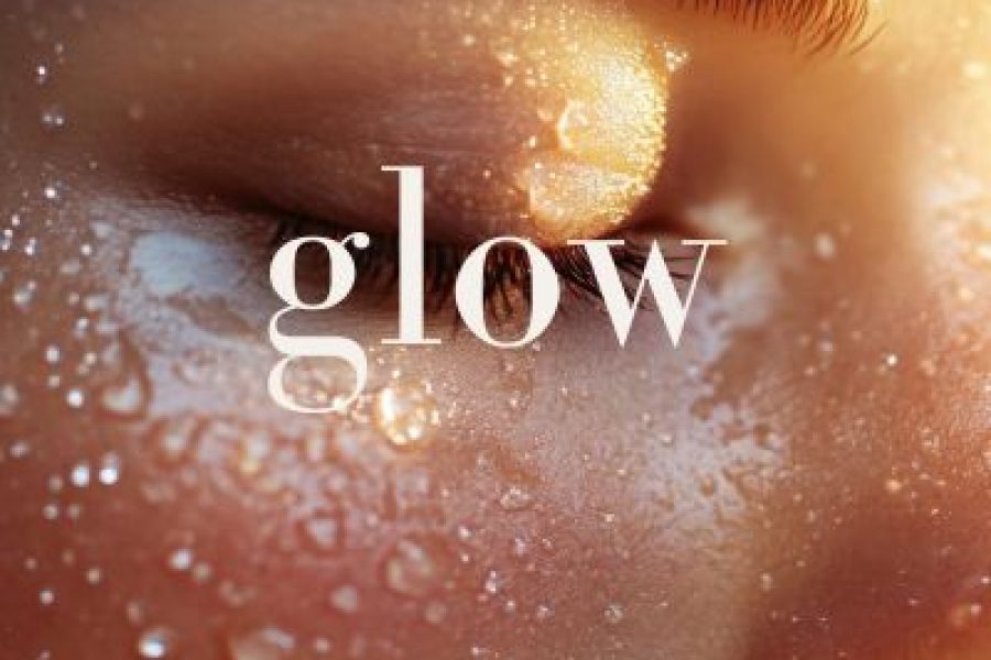 inject – glow