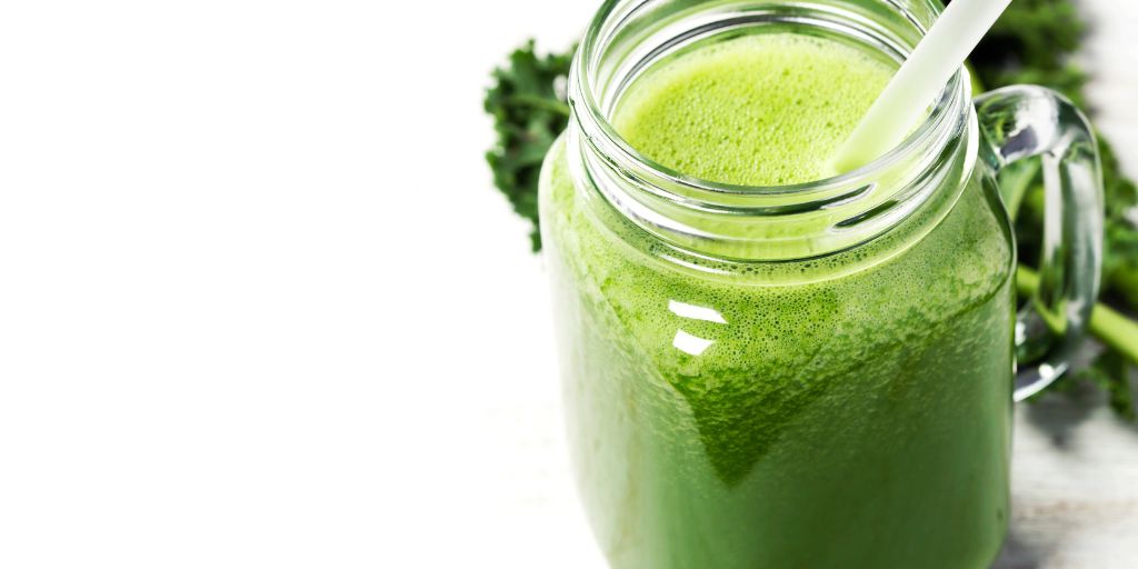 5-Day Reset: How To Make ProLon As Easy As Possible
