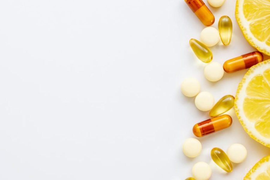 The Glow Guide to Omega-3s: Why These Fats Matter More Than You Think