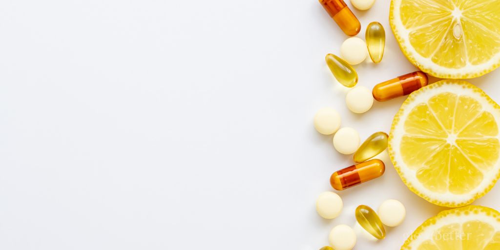 The Glow Guide to Omega-3s: Why These Fats Matter More Than You Think