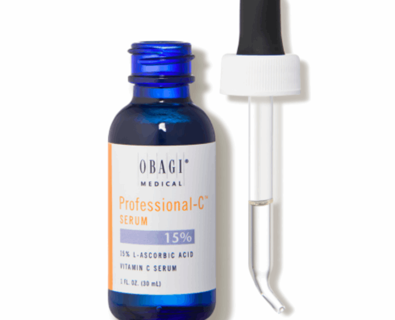 Obagi Professional-C 15% Serum 30ml