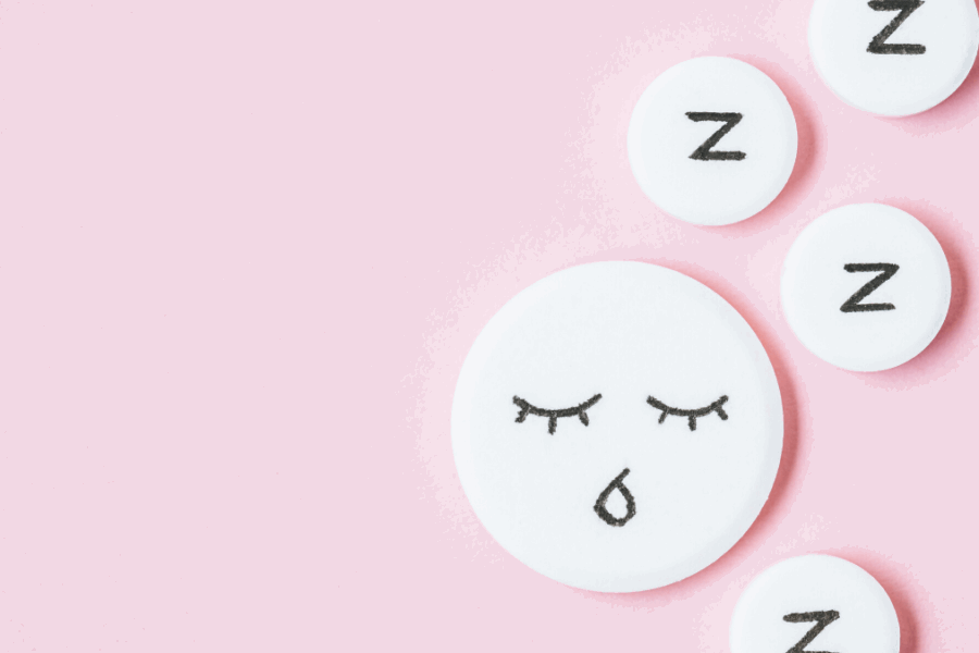 Beauty sleep – how to get the most out of your night