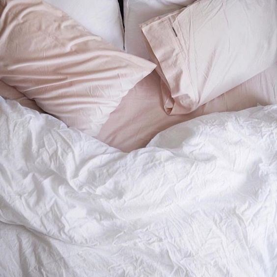 Skin Clearing Series Part 3 Lifestyle adjustments The Glow Clinic