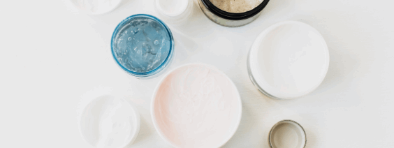 Glow Guide: Face Masks