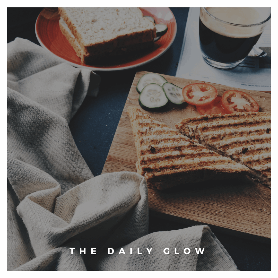 The best supplements for glowing skin - The Glow Clinic