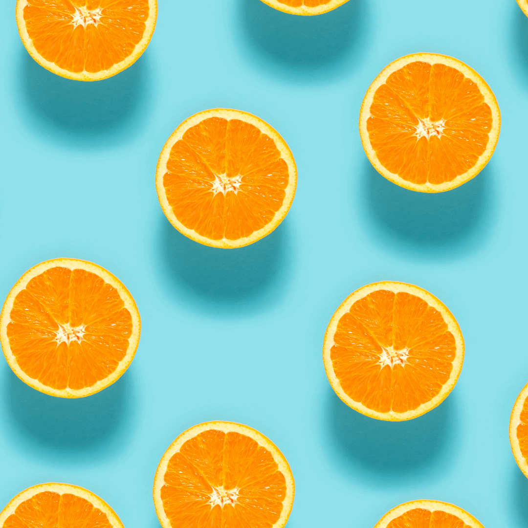 Why Vitamin C might be ruining your skin